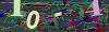 captcha-1778402517