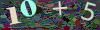 captcha-1778402565