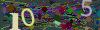captcha-1778402574