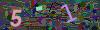 captcha-1778402731