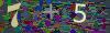 captcha-1778402764