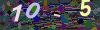 captcha-1778402899