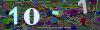 captcha-1778402928