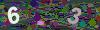 captcha-1778402948
