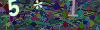 captcha-1778403028
