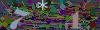 captcha-1778403037