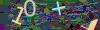 captcha-1778403068