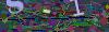 captcha-1778403081