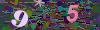 captcha-1778403212