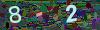 captcha-1778403484