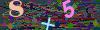captcha-1778404007