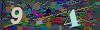 captcha-1778404012