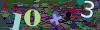 captcha-1778404013