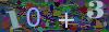 captcha-1778404040