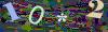 captcha-1778404161