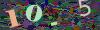 captcha-1778404162