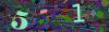 captcha-1778404163