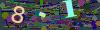 captcha-1778404167