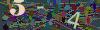 captcha-1778404169