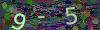 captcha-1778404196