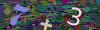 captcha-1778404197