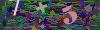 captcha-1778404327