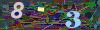 captcha-1778404363