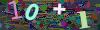 captcha-1778404533