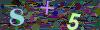 captcha-1778404545
