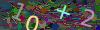 captcha-1778404721