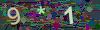 captcha-1778404722