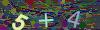 captcha-1778404730
