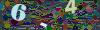 captcha-1778404731
