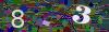 captcha-1778404732