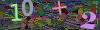 captcha-1778404833