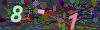 captcha-1778404846