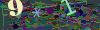 captcha-1778404868