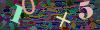 captcha-1778404894