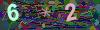 captcha-1778404897