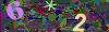 captcha-1778404898