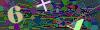 captcha-1778405001
