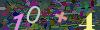 captcha-1778405156