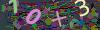captcha-1778405165
