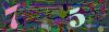 captcha-1778405166