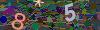 captcha-1778405174