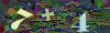 captcha-1778405225
