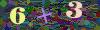 captcha-1778405226