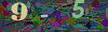 captcha-1778405245