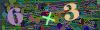 captcha-1778405246