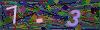captcha-1778405247